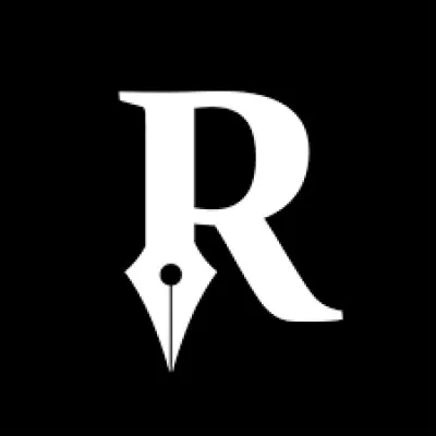 Quelle couleur se traduit en anglais par "red" ?