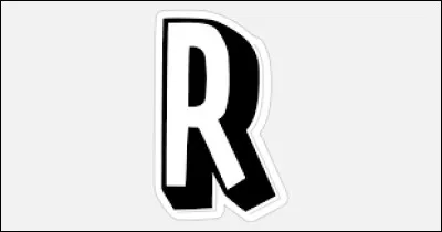 Quel est le genre musical du groupe allemand Rammstein ?