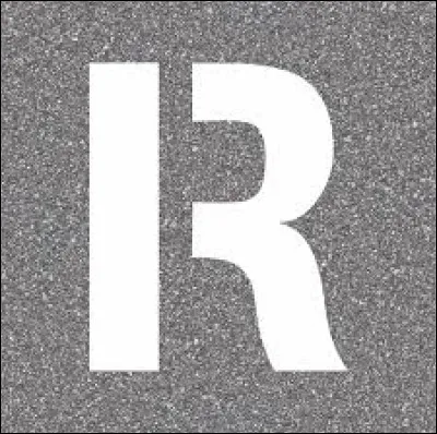 Quel roi de France a &eacute;t&eacute; assassin&eacute; par Ravaillac ?