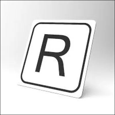 &Agrave; quelle chanteuse doit-on la chanson "R&ecirc;ver" dans les ann&eacute;es 90 ?