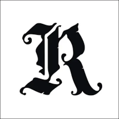 Durant quel si&egrave;cle le radium fut-il d&eacute;couvert ?