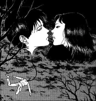 Quel est ton personnage préféré ?