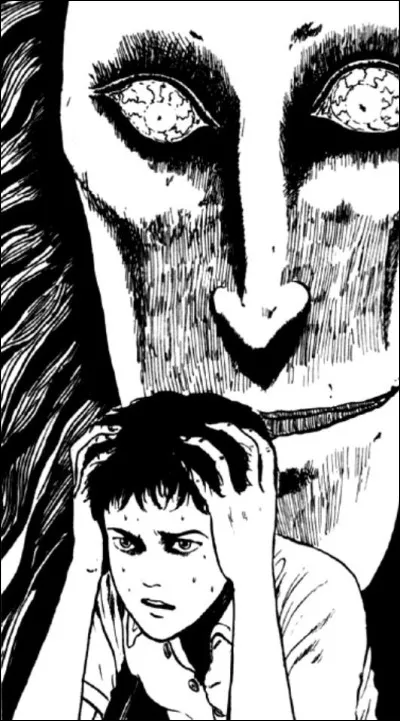 Quel est ton genre ?