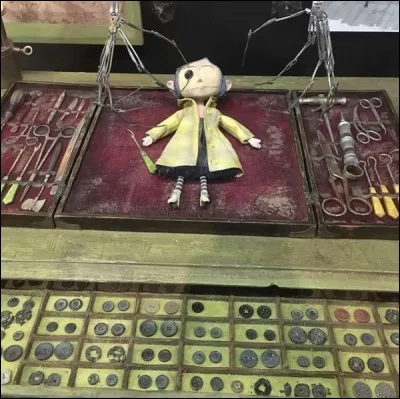 Que penses-tu de l'école ?