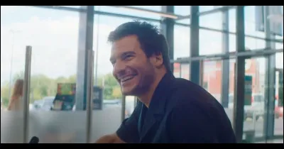 Quel est le titre de cette chanson ?