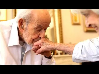 Quel est le titre de cette chanson ?