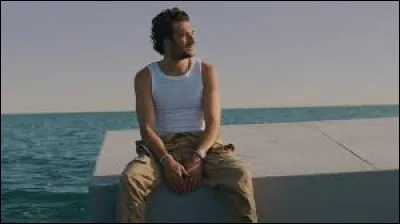 Quel est le titre de cette chanson ?