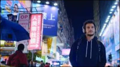 Quel est le titre de cette chanson ?