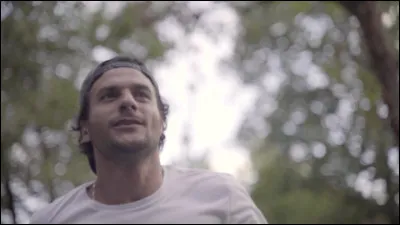 Quel est le titre de cette chanson ?