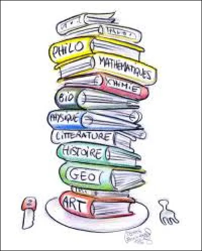 Quel est le réalisateur du film « Douze hommes en colère » sorti en 1957 ?