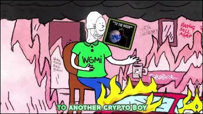 À quel groupe doit-on le titre "Smalltown Boy" ?