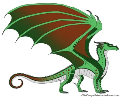 Dans le tome 3 ("Au cur de la jungle"), comment sappelle la mère de Gloria ?