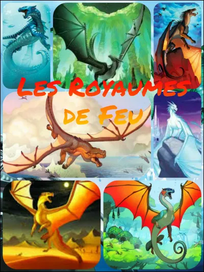 Dans le tome 7 ("Les Stalactites"), comment sappelle le père de Winter ?