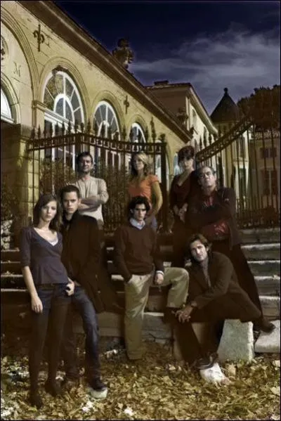 A quel prime cette photo fait-elle rfrence ?