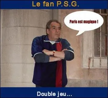 Comment s'appelle ce blog cr par Nathan ?