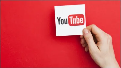 Quel est ce site Internet ?