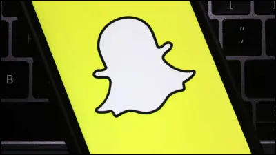 Quel est ce site Internet ?