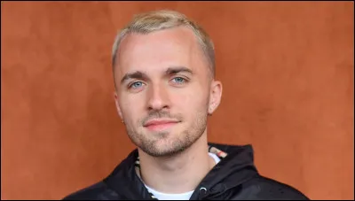 Quel est ce youtubeur ?