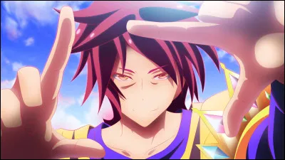 À un moment, pourquoi plus personne ne se souvient de Sora ?