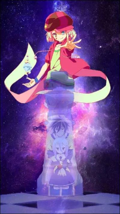 Combien y a-t-il de Serments ?