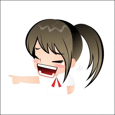 Comment appelle-t-on un habitant de la ville de Tours ?