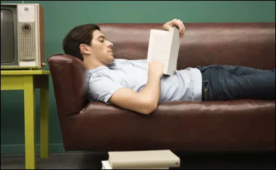 Chemin du cours, c'est le...