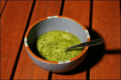 D'envol ou aux étoiles, c'est la...