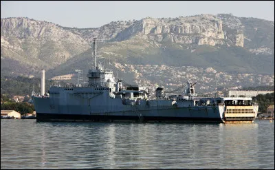 Rage de temps, c'est l'...