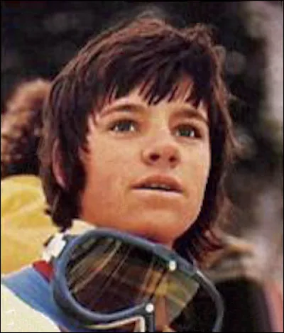 On y fait des pâtés, c'est la...