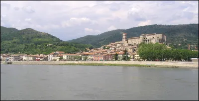 Ouvrage à clef, c'est la...