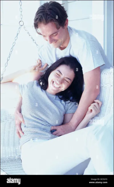 Cest quoi ton plus grand marathon de chatouilles ?