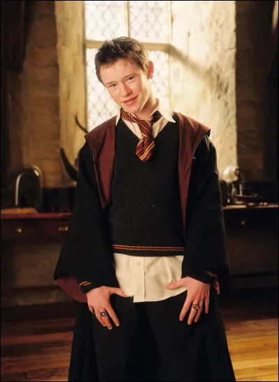 Pour toi, faut-il avoir un cur en or pour vivre ?