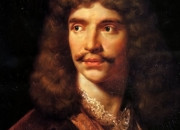 Quiz Connais-tu bien Molière ?