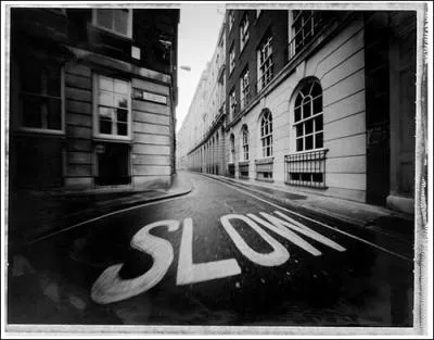 'Brighton' est une ville anglaise.