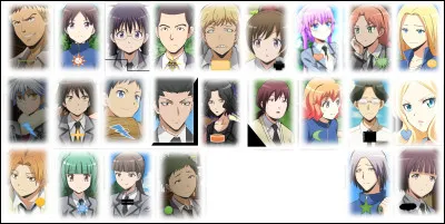 Qui est l'auteur de Assassination Classroom ?