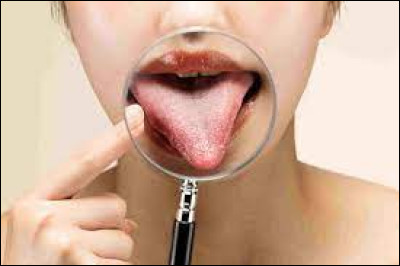 Combien de fois devons-nous tourner notre langue dans notre bouche avant de parler ?