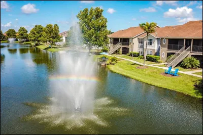 Tu aimerais t'appeler…