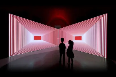 Heureux soient les fêlés, car ils laisseront passer la lumière. 
Bien qu'attribuée à un des ses quatre maîtres en la matière, il se dit que serait une citation apocryphe.