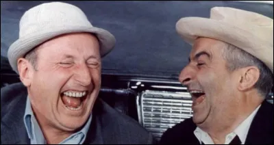 Qui disait : "L'humour n'est possible qu'à la faveur d'une liberté d'esprit presque absolue." ?