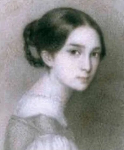 "Demain dès l'aube, à l'heure où blanchit la campagne, je partirai. Vois-tu, je sais que tu m'attends."
Quel grand écrivain français honore par ces vers, la mémoire de sa fille disparue ?