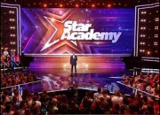 Test Star Academy 2022 : laquelle es-tu ?