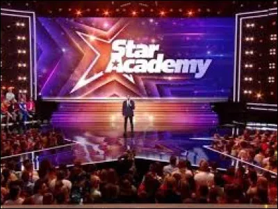 As-tu déjà été parmi les nominés ? (inclus prime du 12/11/22)