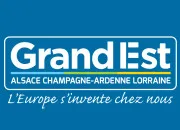 Quiz Région Grand Est