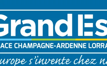 Quiz Culture générale