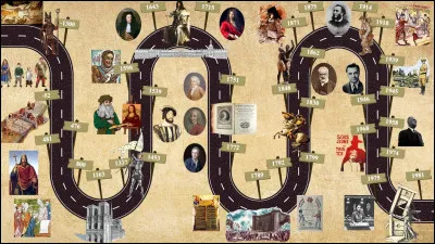 Histoire : Comment s'appelle le trait&eacute; de 1870 qui c&egrave;de l'Alsace-Lorraine &agrave; l'empire Allemand ?