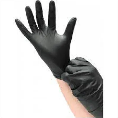 Ils sont indispensables lorsque l'on effectue un traitement phytosanitaire.