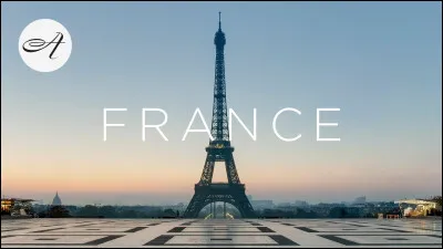 Comment s'appellent les 4 écoles de vétérinaires de France ?