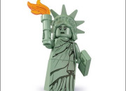 Quiz Monuments en Lego !