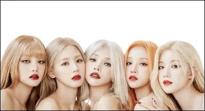 Qui est la unnie (la plus âgée) ?