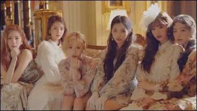 Qui est taïwanaise ?